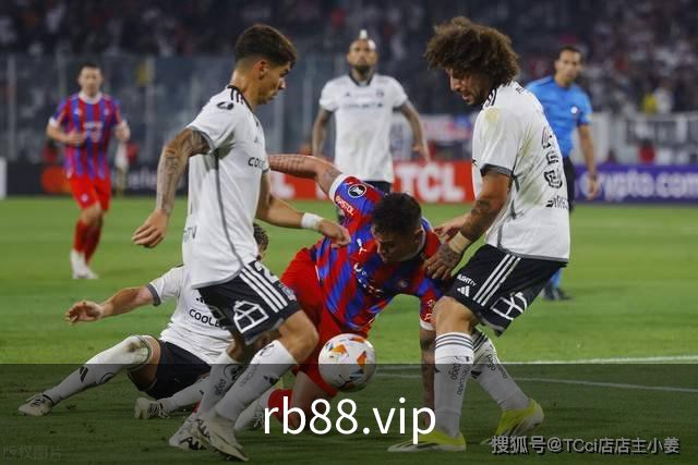 关于rb88.vip